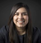 Amy Soto.jpg
